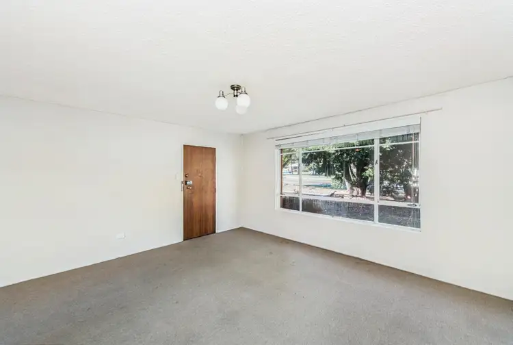 Fourth view of Homely unit listing, 3/271 Antill Street, Watson ACT 2602