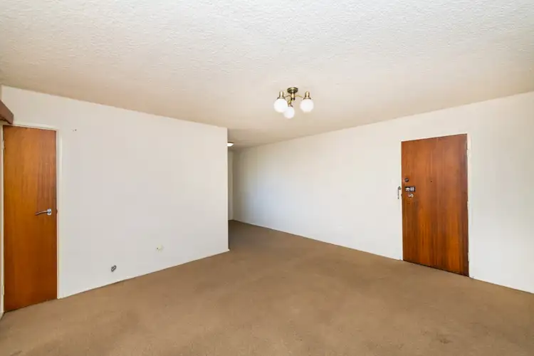 Fifth view of Homely unit listing, 3/271 Antill Street, Watson ACT 2602