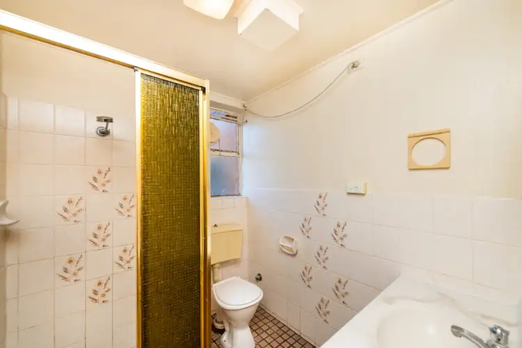 Seventh view of Homely unit listing, 3/271 Antill Street, Watson ACT 2602