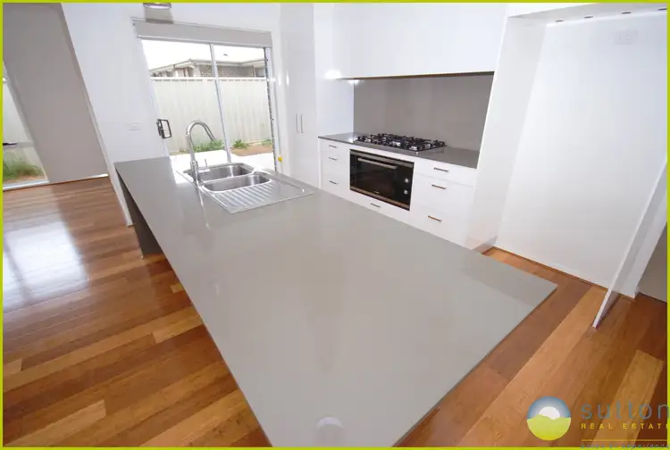 Main view of Homely house listing, 4 Galloway Place, Bungendore NSW 2621