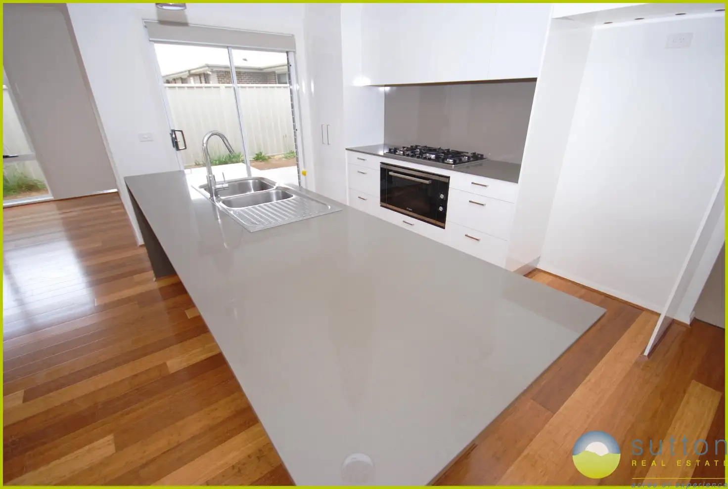 Main view of Homely house listing, 4 Galloway Place, Bungendore NSW 2621