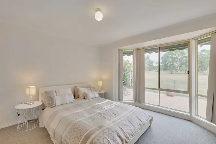 Third view of Homely townhouse listing, 7/7 Grounds Crescent, Greenway ACT 2900