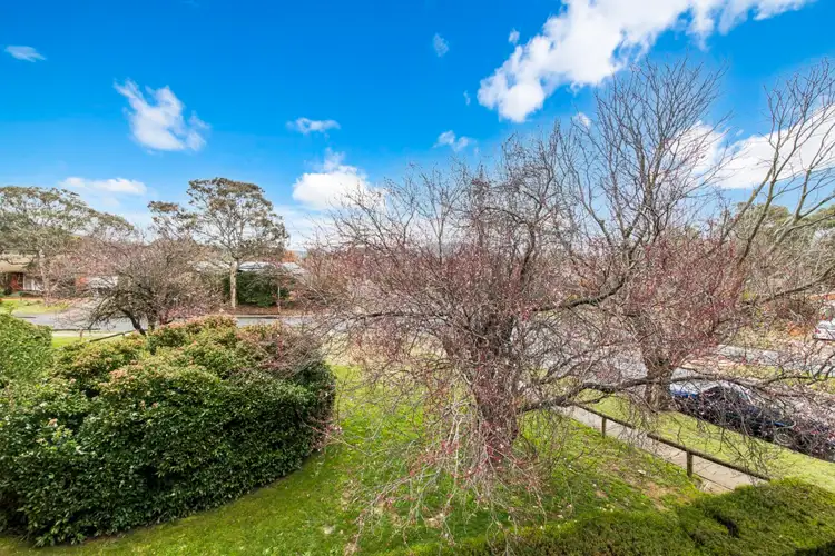 Fifth view of Homely apartment listing, 2/113 Knox Street, Watson ACT 2602