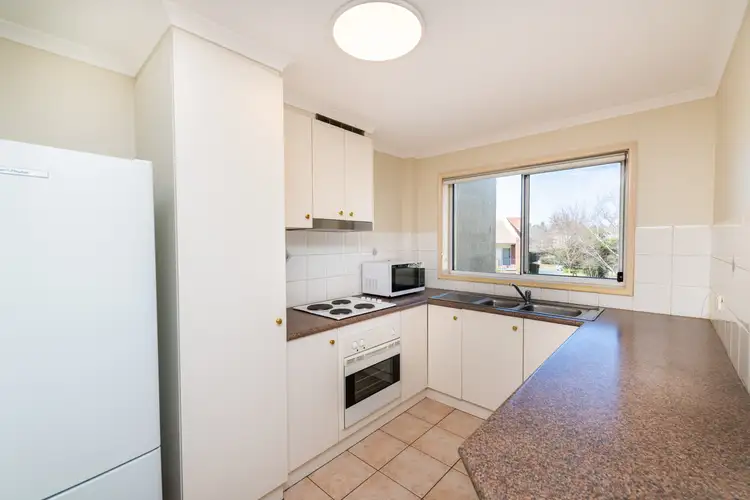 Third view of Homely house listing, 34/17 Helemon Street, Braddon ACT 2612
