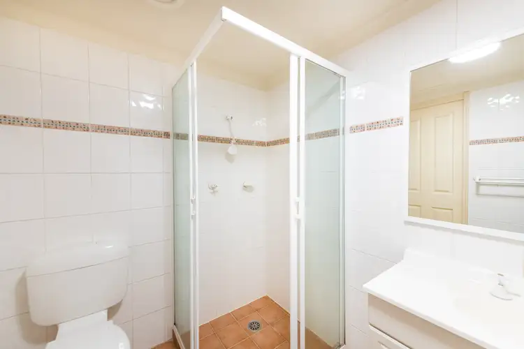 Sixth view of Homely house listing, 34/17 Helemon Street, Braddon ACT 2612