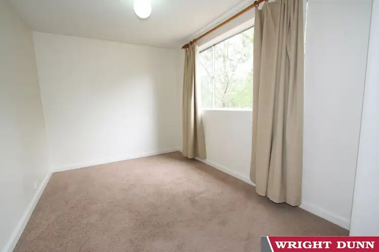 Third view of Homely unit listing, 5/8 Irvine Street, Watson ACT 2602