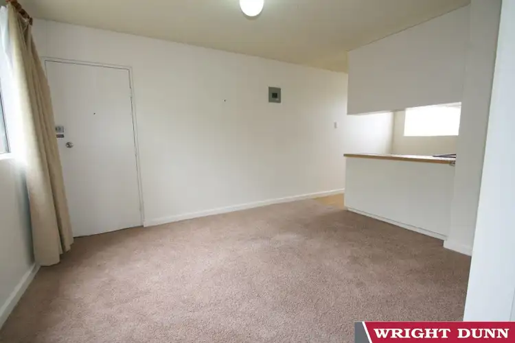 Fourth view of Homely unit listing, 5/8 Irvine Street, Watson ACT 2602