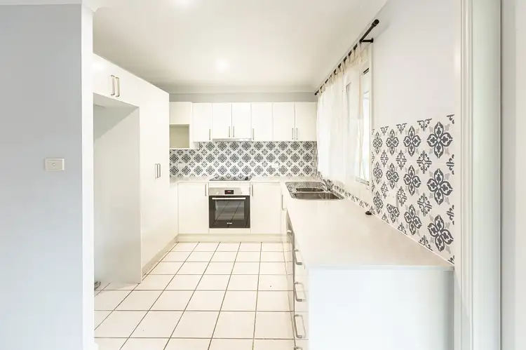 Second view of Homely house listing, 143 Malinya Rd, Davistown NSW 2251