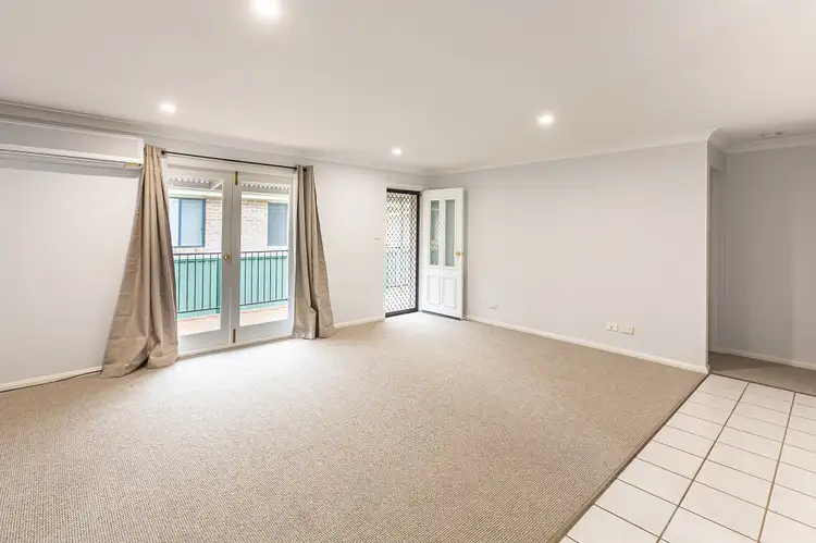 Third view of Homely house listing, 143 Malinya Rd, Davistown NSW 2251