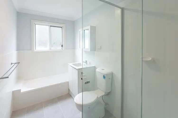 Fourth view of Homely house listing, 143 Malinya Rd, Davistown NSW 2251