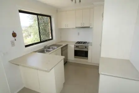 Main view of Homely house listing, 17 Haystack Crescent, Palmerston ACT 2913