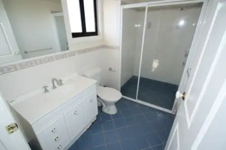 Fifth view of Homely house listing, 17 Haystack Crescent, Palmerston ACT 2913
