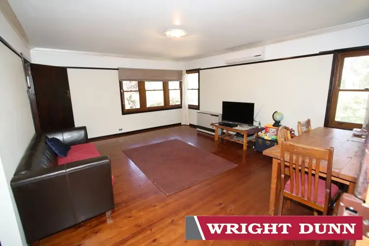 Third view of Homely house listing, 34 Ebden Street, Ainslie ACT 2602