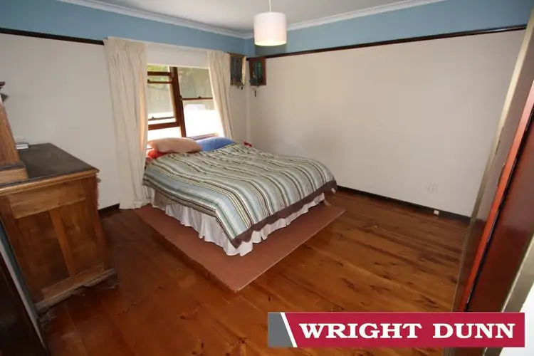 Fourth view of Homely house listing, 34 Ebden Street, Ainslie ACT 2602