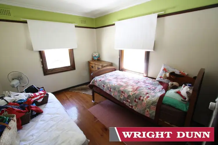 Fifth view of Homely house listing, 34 Ebden Street, Ainslie ACT 2602