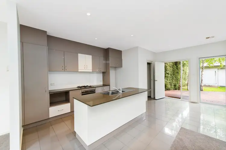 Fifth view of Homely townhouse listing, 7 Bettie McNee Street, Watson ACT 2602