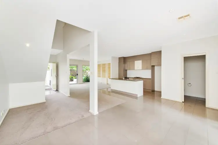 Sixth view of Homely townhouse listing, 7 Bettie McNee Street, Watson ACT 2602