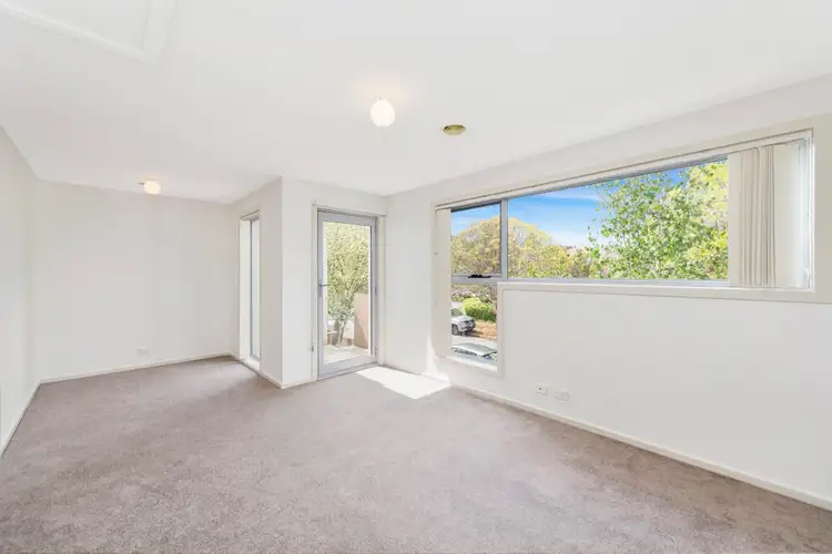 Seventh view of Homely townhouse listing, 7 Bettie McNee Street, Watson ACT 2602