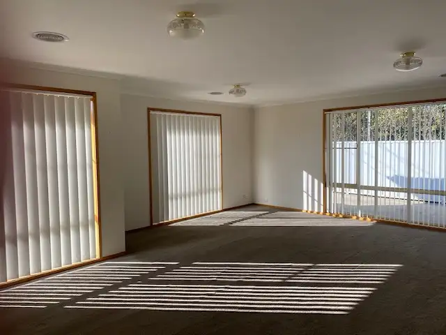 Main view of Homely other listing, 93B Lowanna Street, Braddon ACT 2612