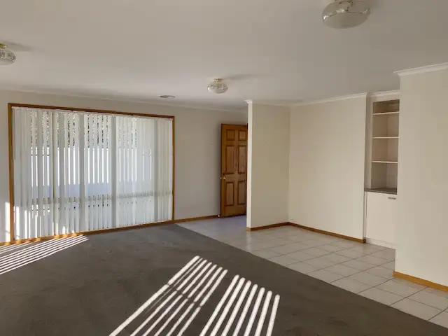 Second view of Homely other listing, 93B Lowanna Street, Braddon ACT 2612