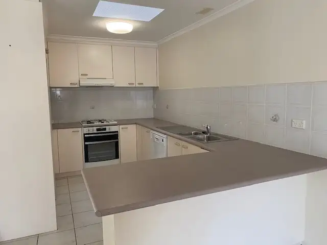 Third view of Homely other listing, 93B Lowanna Street, Braddon ACT 2612