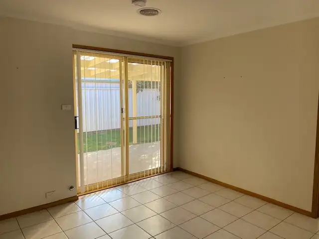 Fourth view of Homely other listing, 93B Lowanna Street, Braddon ACT 2612