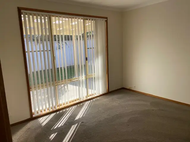 Fifth view of Homely other listing, 93B Lowanna Street, Braddon ACT 2612