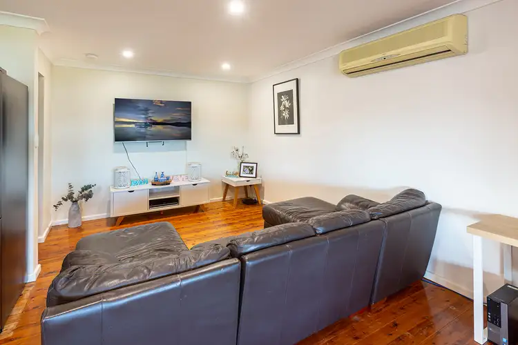Fourth view of Homely house listing, 3 View Parade, Saratoga NSW 2251