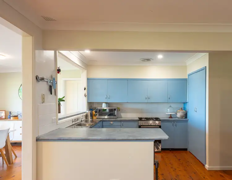 Fifth view of Homely house listing, 3 View Parade, Saratoga NSW 2251