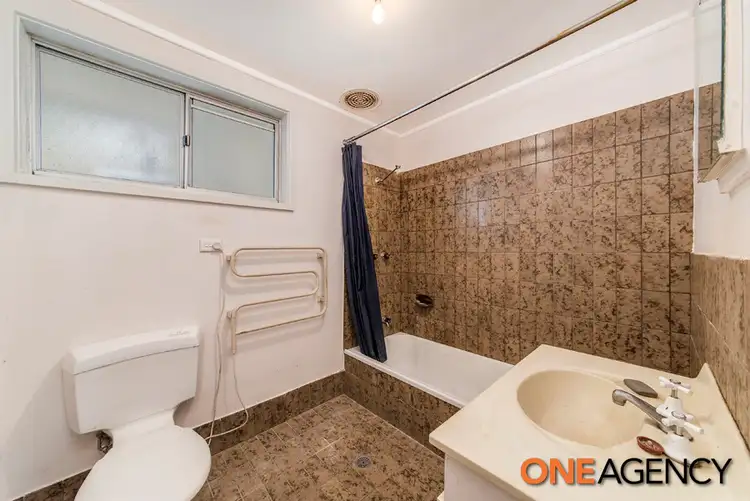 Fifth view of Homely house listing, 3 Wardell Place, Kambah ACT 2902