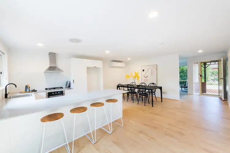 Seventh view of Homely townhouse listing, 9/156 Clive Steele Avenue, Monash ACT 2904