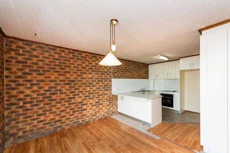 Sixth view of Homely apartment listing, 5/48 Dalley Crescent, Latham ACT 2615