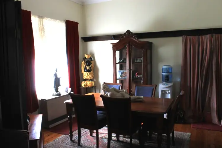 Third view of Homely house listing, 290 Honour Avenue, Corowa NSW 2646
