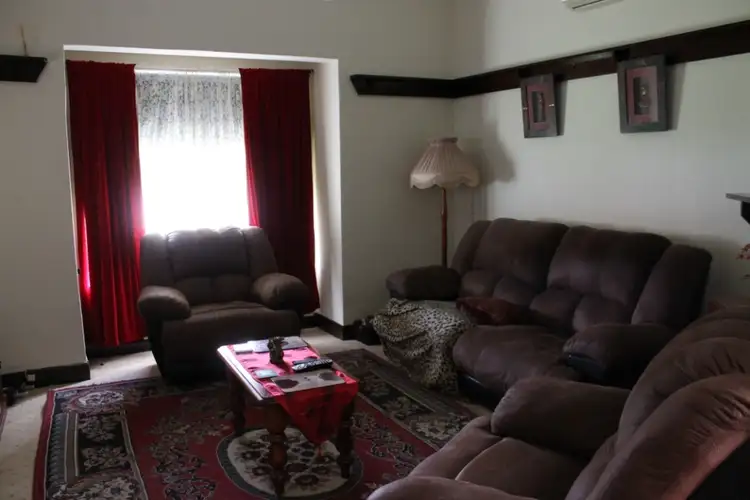 Fourth view of Homely house listing, 290 Honour Avenue, Corowa NSW 2646
