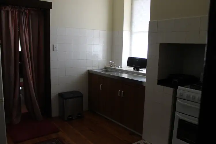 Fifth view of Homely house listing, 290 Honour Avenue, Corowa NSW 2646