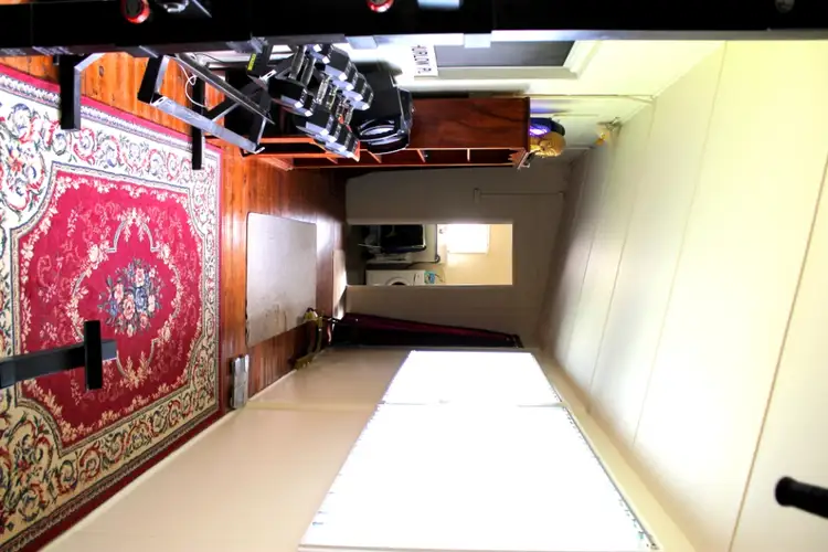 Seventh view of Homely house listing, 290 Honour Avenue, Corowa NSW 2646