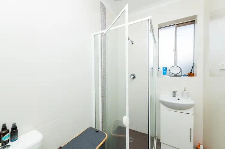 Seventh view of Homely unit listing, 6/127 Rivett Street, Hackett ACT 2602