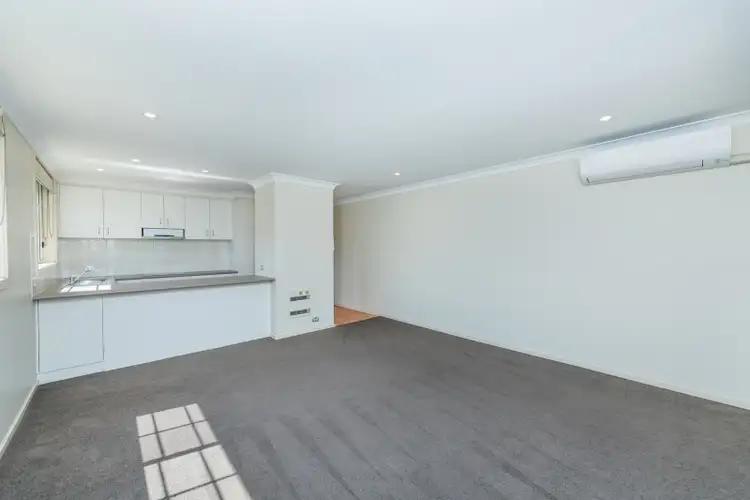 Sixth view of Homely apartment listing, 44/23 Aspinall Street, Watson ACT 2602
