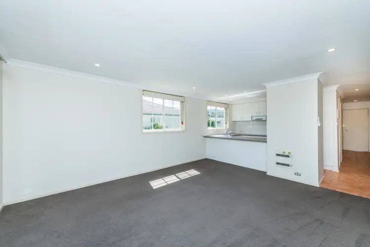 Seventh view of Homely apartment listing, 44/23 Aspinall Street, Watson ACT 2602