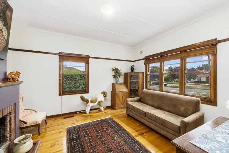 Third view of Homely house listing, 14 Chaffey Crescent, Ainslie ACT 2602