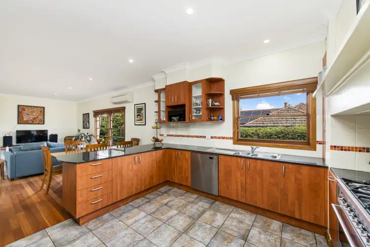 Seventh view of Homely house listing, 14 Chaffey Crescent, Ainslie ACT 2602