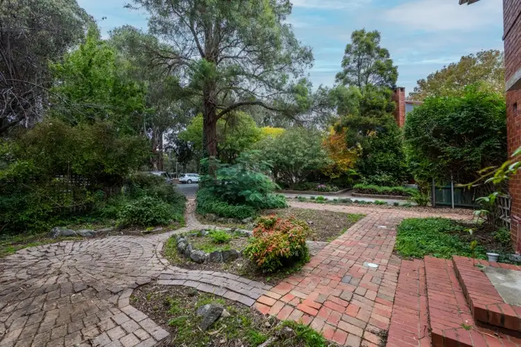 Fourth view of Homely house listing, 19 Anzac Park, Reid ACT 2612