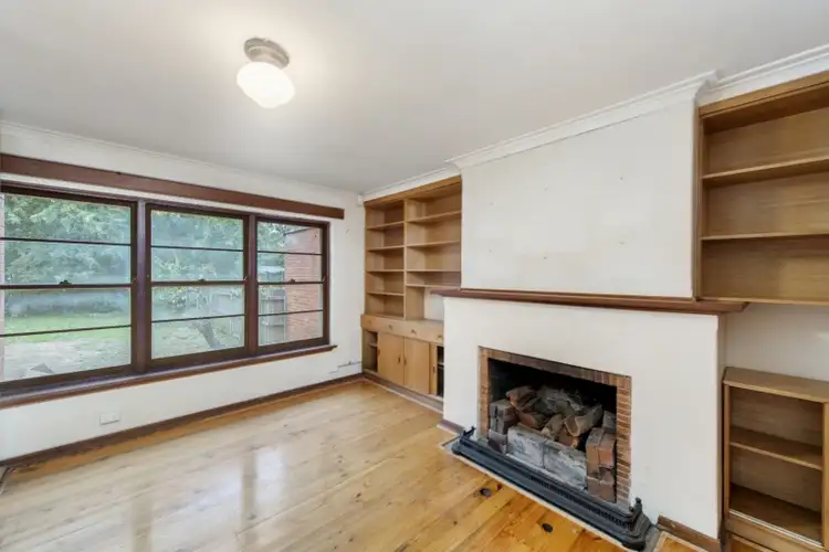 Seventh view of Homely house listing, 19 Anzac Park, Reid ACT 2612