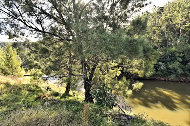 Sixth view of Homely rural property listing, 1725 Paynes Crossing, Paynes Crossing NSW 2325
