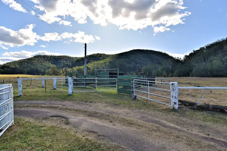 Seventh view of Homely rural property listing, 1725 Paynes Crossing, Paynes Crossing NSW 2325