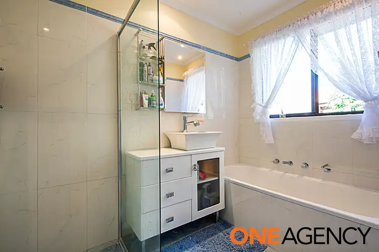 Sixth view of Homely townhouse listing, 16/19 Ashby Circuit, Kambah ACT 2902