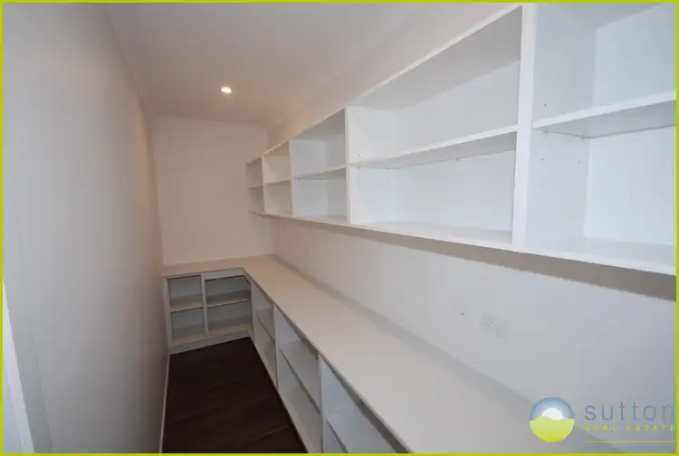 Seventh view of Homely house listing, 6 Angus Place, Bungendore NSW 2621