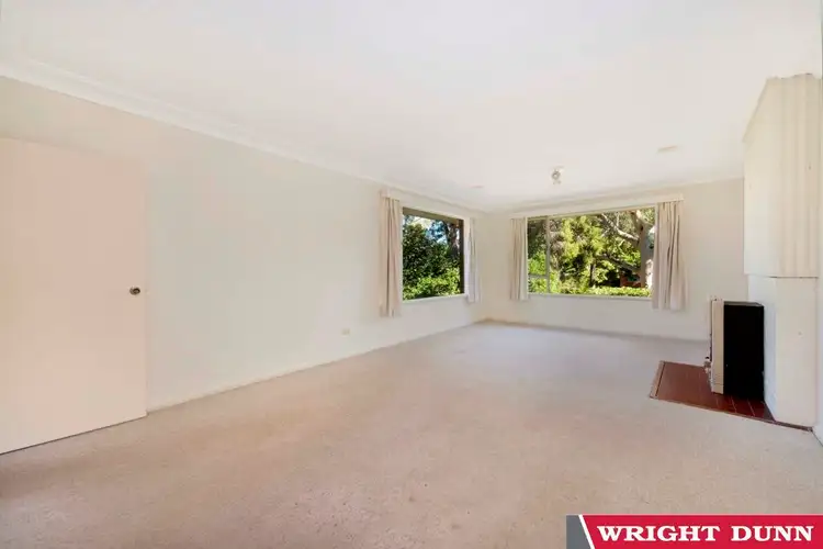 Third view of Homely house listing, 28 Canning Street, Ainslie ACT 2602