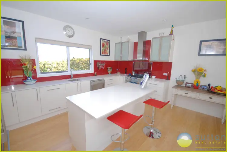 Seventh view of Homely rural property listing, 455 Hadlow Drive, Bywong NSW 2621