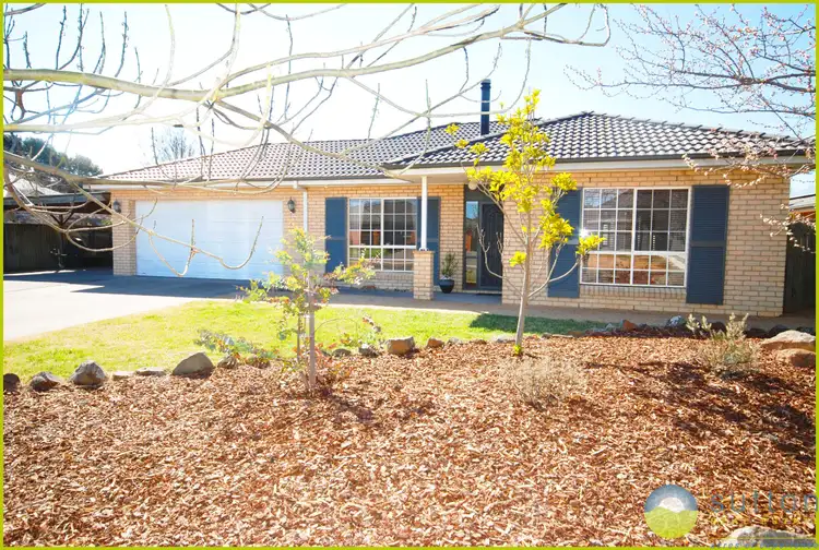 Third view of Homely house listing, 10 Day Circuit, Bungendore NSW 2621